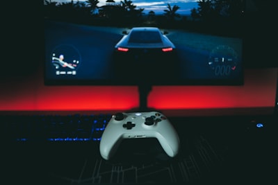 Comprehensive Public Information Page About Online Games, Game Introductions, and Community Updates