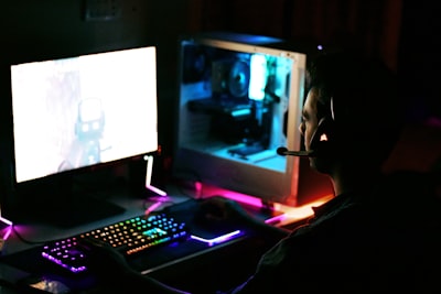 Comprehensive Public Information Page About Online Games, Game Introductions, and Community Updates
